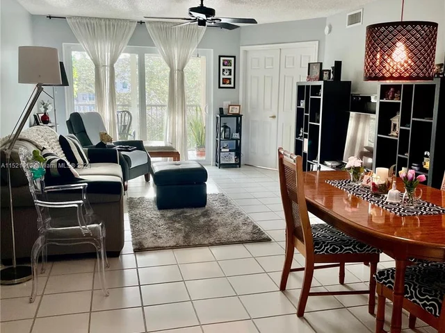 10368 NW 24th Pl # 308, Sunrise FL 33322