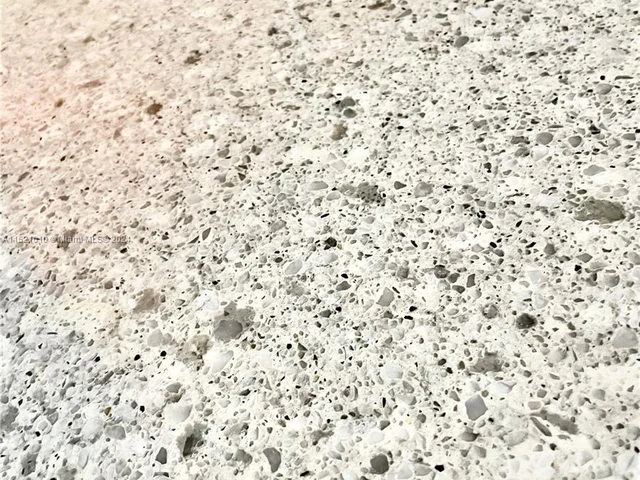 10368 NW 24th Pl # 308, Sunrise FL 33322