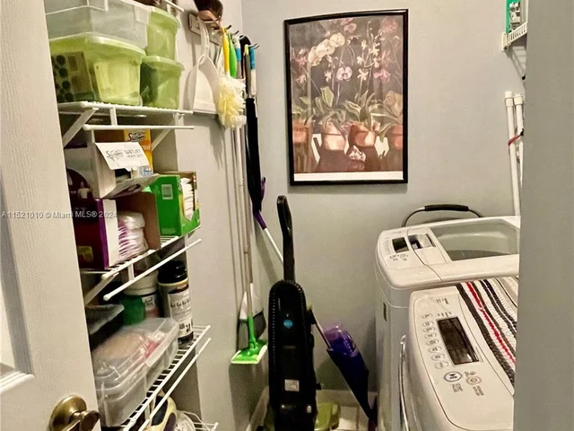 10368 NW 24th Pl # 308, Sunrise FL 33322