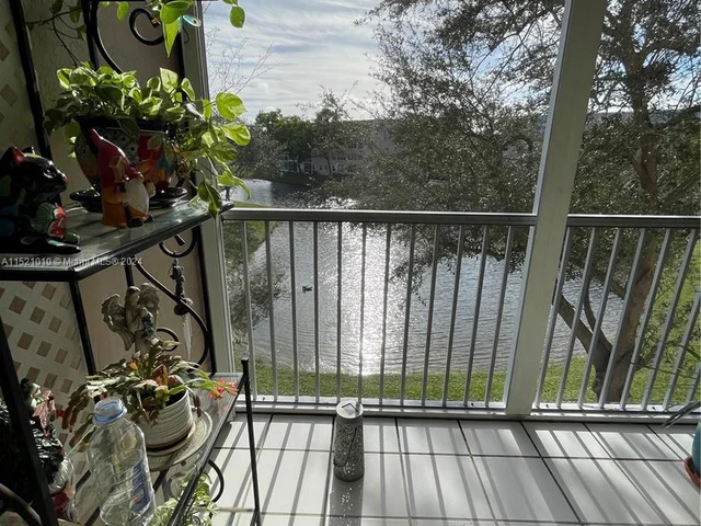 10368 NW 24th Pl # 308, Sunrise FL 33322