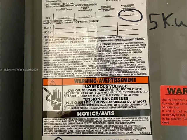 10368 NW 24th Pl # 308, Sunrise FL 33322