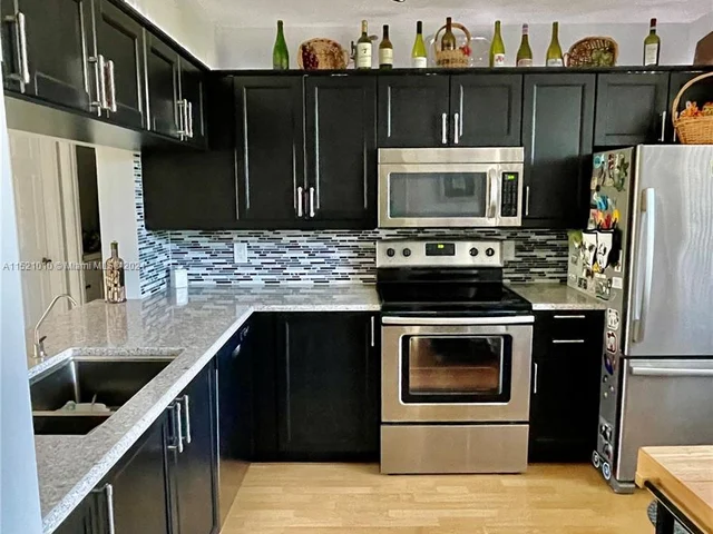 10368 NW 24th Pl # 308, Sunrise FL 33322