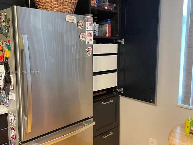 10368 NW 24th Pl # 308, Sunrise FL 33322