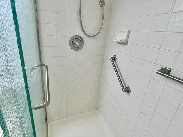 10368 NW 24th Pl # 308, Sunrise FL 33322