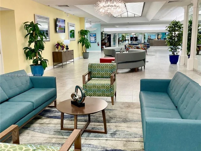 10368 NW 24th Pl # 308, Sunrise FL 33322