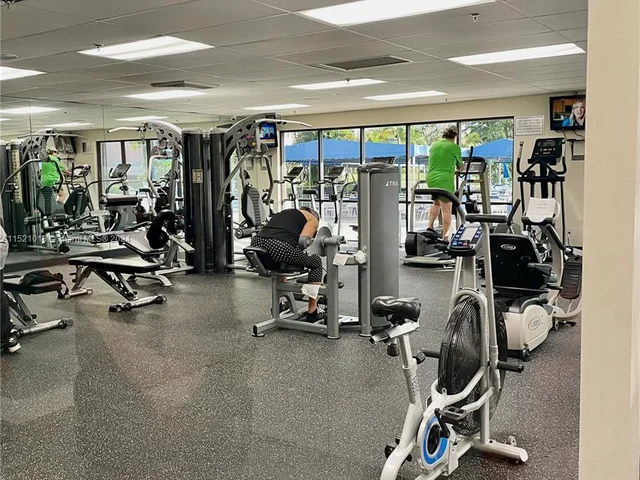 10368 NW 24th Pl # 308, Sunrise FL 33322