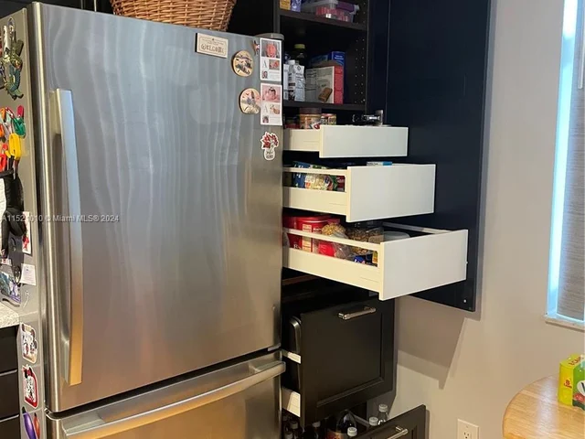 10368 NW 24th Pl # 308, Sunrise FL 33322