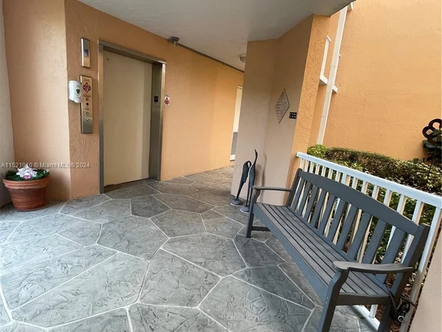 10368 NW 24th Pl # 308, Sunrise FL 33322