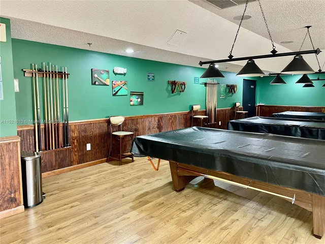 10368 NW 24th Pl # 308, Sunrise FL 33322