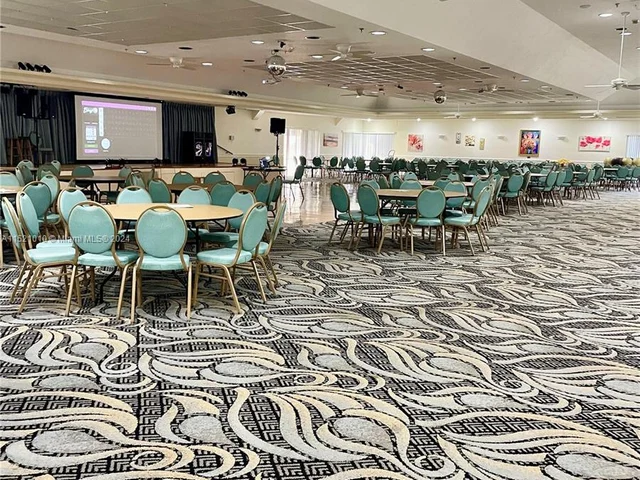 10368 NW 24th Pl # 308, Sunrise FL 33322