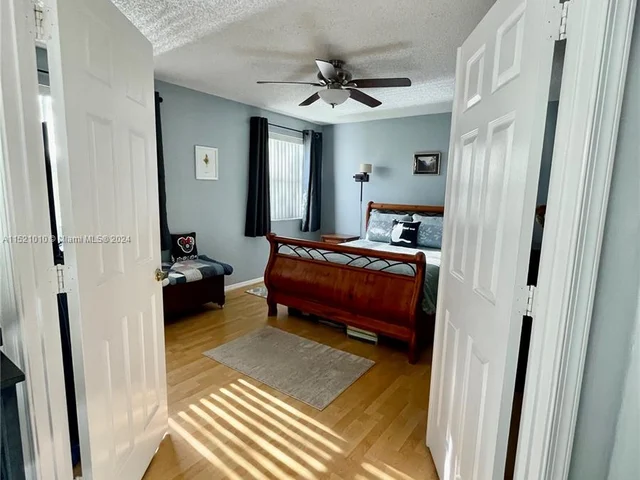 10368 NW 24th Pl # 308, Sunrise FL 33322