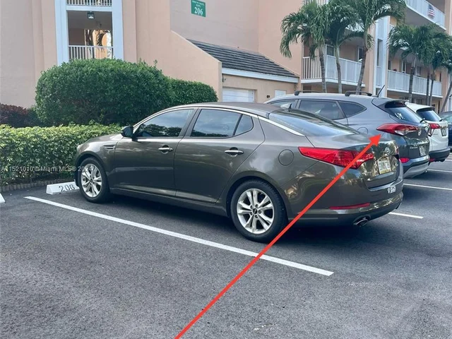 10368 NW 24th Pl # 308, Sunrise FL 33322