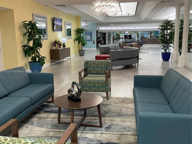 10368 NW 24th Pl # 308, Sunrise FL 33322