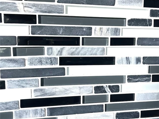 10368 NW 24th Pl # 308, Sunrise FL 33322