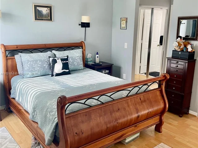 10368 NW 24th Pl # 308, Sunrise FL 33322