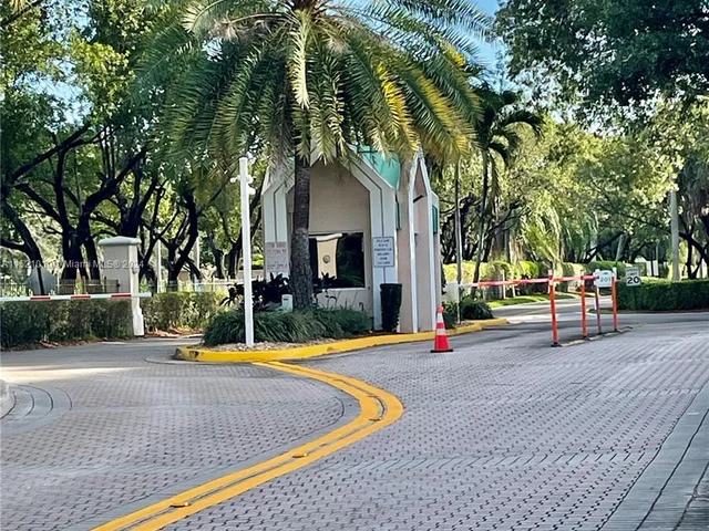 10368 NW 24th Pl # 308, Sunrise FL 33322