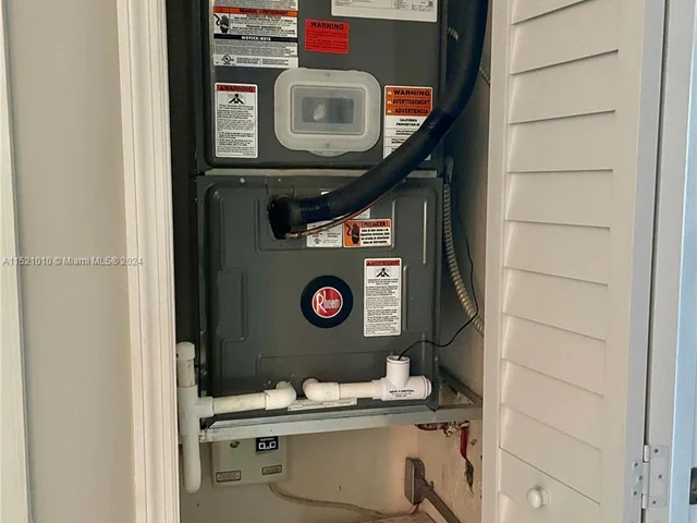 10368 NW 24th Pl # 308, Sunrise FL 33322