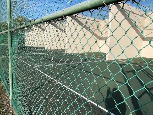 10368 NW 24th Pl # 308, Sunrise FL 33322