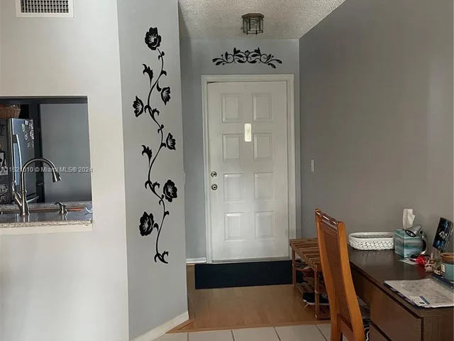 10368 NW 24th Pl # 308, Sunrise FL 33322