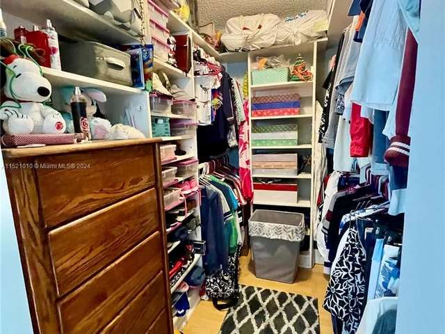 10368 NW 24th Pl # 308, Sunrise FL 33322