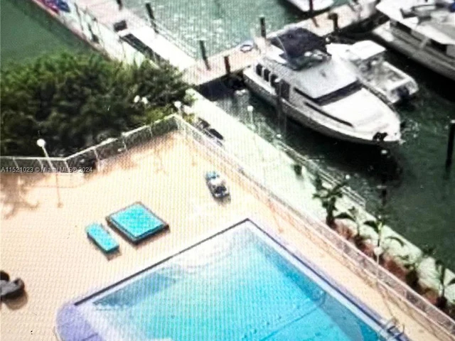 7904 West Dr # 914, North Bay Village FL 33141