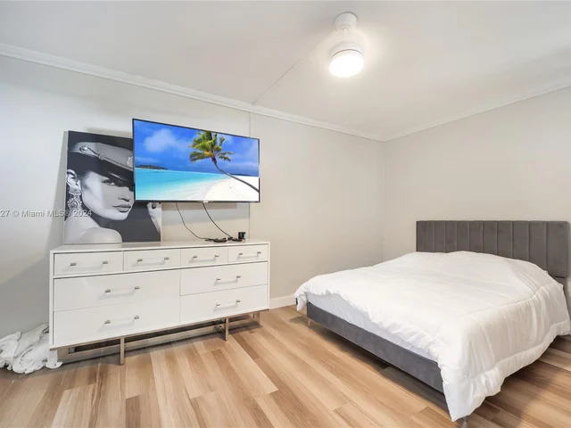 1200 West Ave # 612, Miami Beach FL 33139