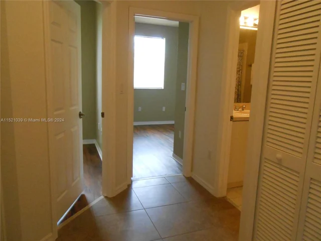 12364 SW 124th Path, Miami FL 33186