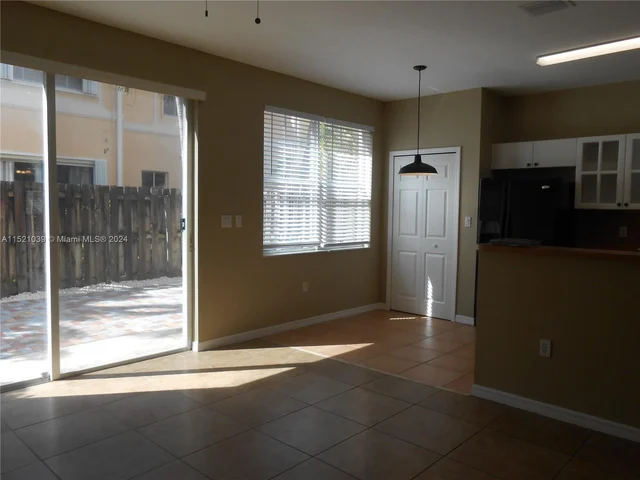 12364 SW 124th Path, Miami FL 33186