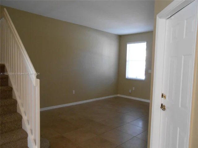 12364 SW 124th Path, Miami FL 33186