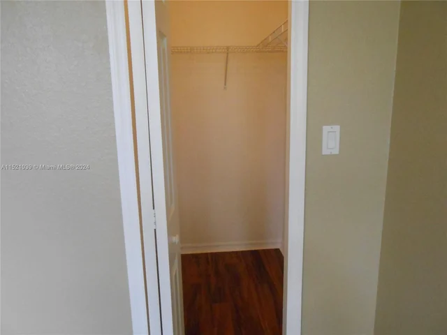 12364 SW 124th Path, Miami FL 33186