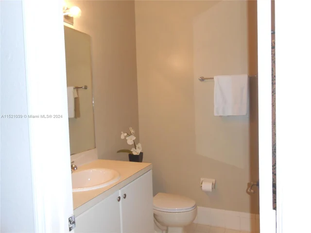 12364 SW 124th Path, Miami FL 33186