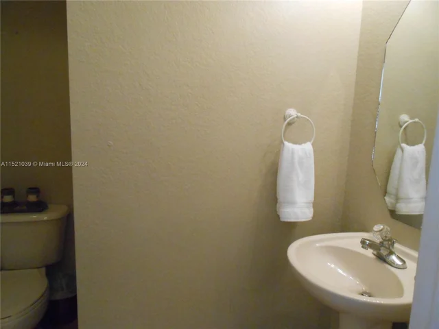 12364 SW 124th Path, Miami FL 33186