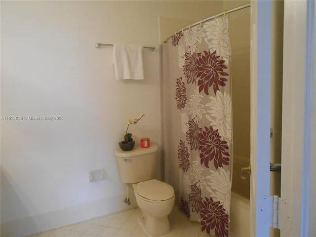 12364 SW 124th Path, Miami FL 33186