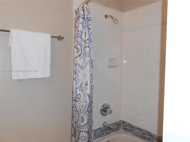 12364 SW 124th Path, Miami FL 33186