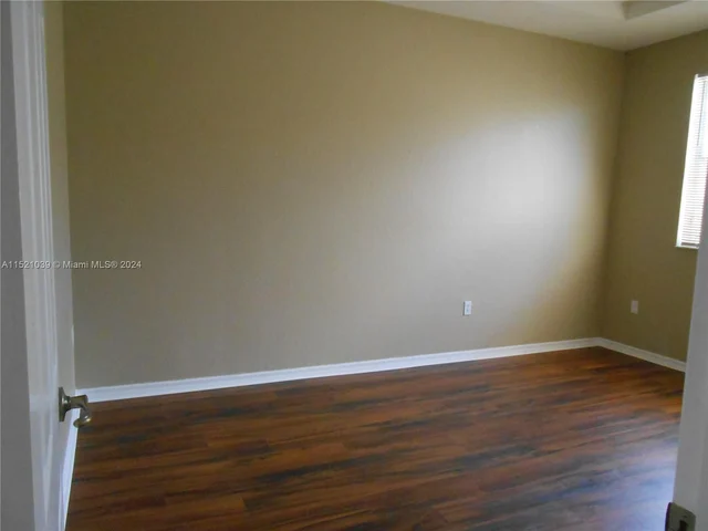 12364 SW 124th Path, Miami FL 33186