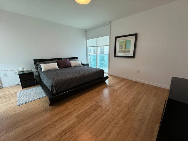 19400 Turnberry Way # 631, Aventura FL 33180