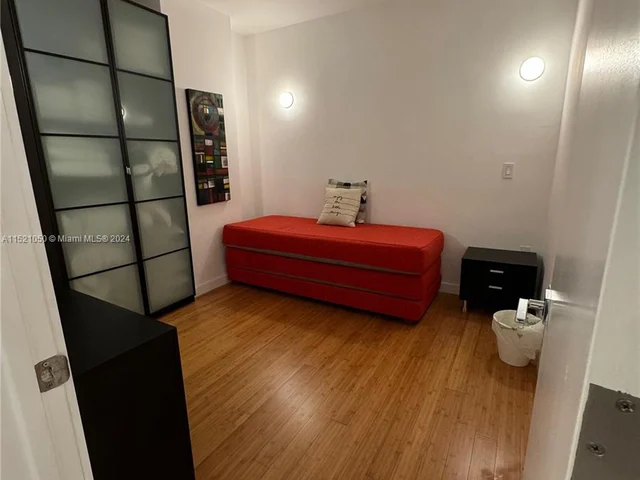 19400 Turnberry Way # 631, Aventura FL 33180