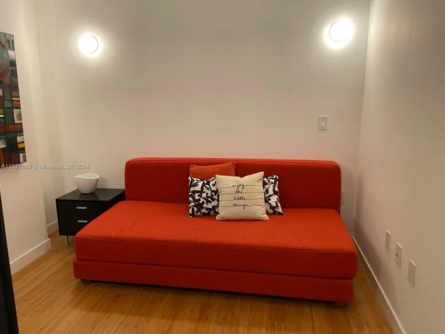 19400 Turnberry Way # 631, Aventura FL 33180