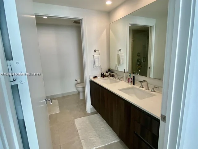 488 NE 18th St # 703, Miami FL 33132