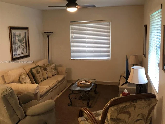 1637 Fletcher St # A, Hollywood FL 33020