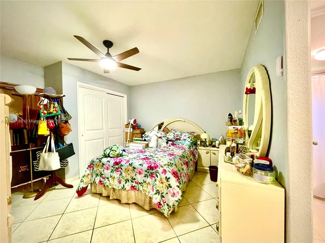 11053 W Okeechobee Rd # 102, Hialeah Gardens FL 33018