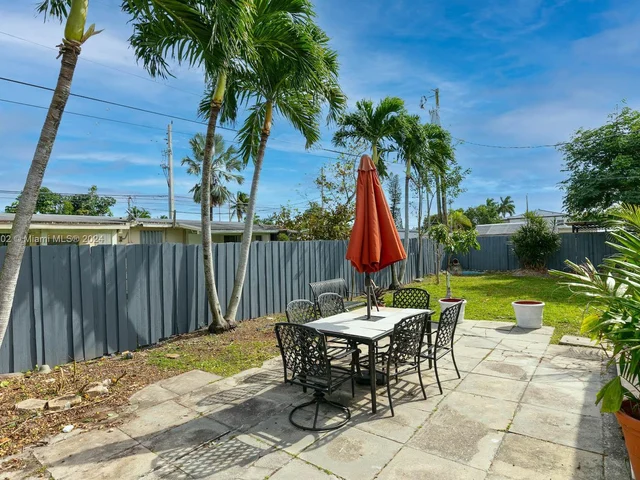 3325 SW 97th Ct, Miami FL 33165