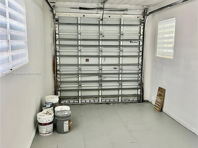 7786 Miramar Pkwy, Miramar FL 33023