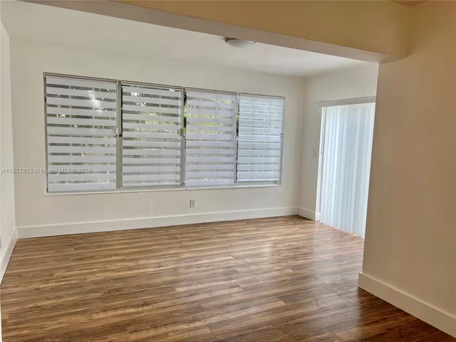 7786 Miramar Pkwy, Miramar FL 33023