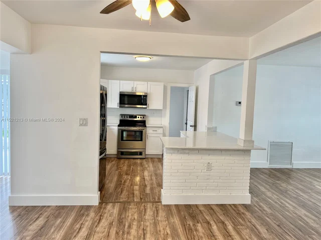 7786 Miramar Pkwy, Miramar FL 33023