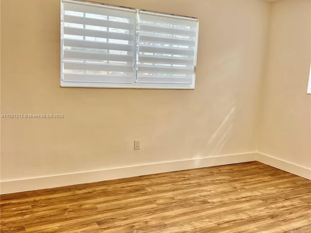 7786 Miramar Pkwy, Miramar FL 33023