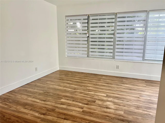 7786 Miramar Pkwy, Miramar FL 33023