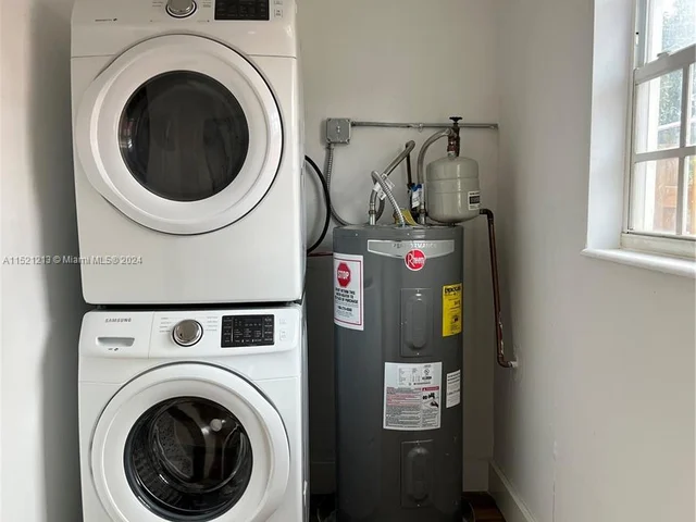 7786 Miramar Pkwy, Miramar FL 33023