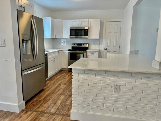 7786 Miramar Pkwy, Miramar FL 33023