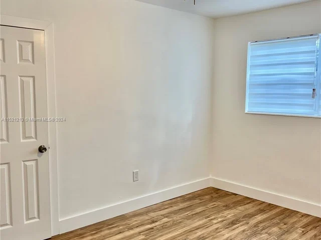 7786 Miramar Pkwy, Miramar FL 33023